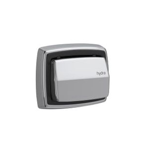 Acabamento Valvula Descarga Hidra Max Deca Cromado - 4900Cmax