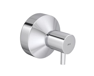 Acabamento_Registro_Link_114_E_112_Deca_Cromado__4900Cgdlnk_1870601