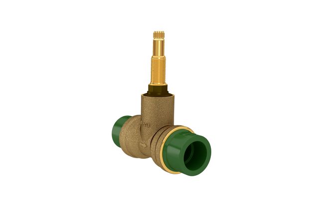 base_para_registro_pressao_mvs_25mm_deca__4416202PPR_4625250