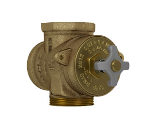 base_para_valvula_de_descarga_112mm_deca__4550504_2948360
