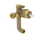 Base_Ducha_Monocomando_Bruto_4984_Deca__4984000_2979810