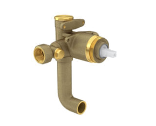 Base_Ducha_Monocomando_Bruto_4984_Deca__4984000_2979810