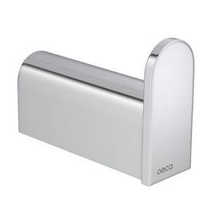 Cabide versa cr