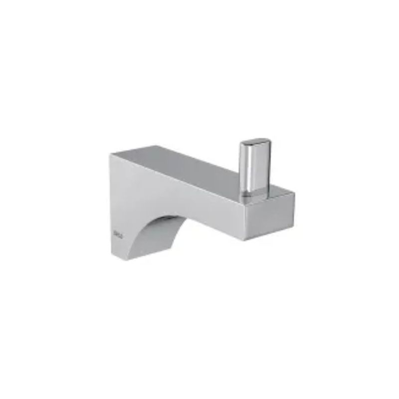 cabide_liv_deca_cromado__2060C22_6768160