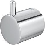 cabide_flex_deca_cromado__2060CFLX_1890640