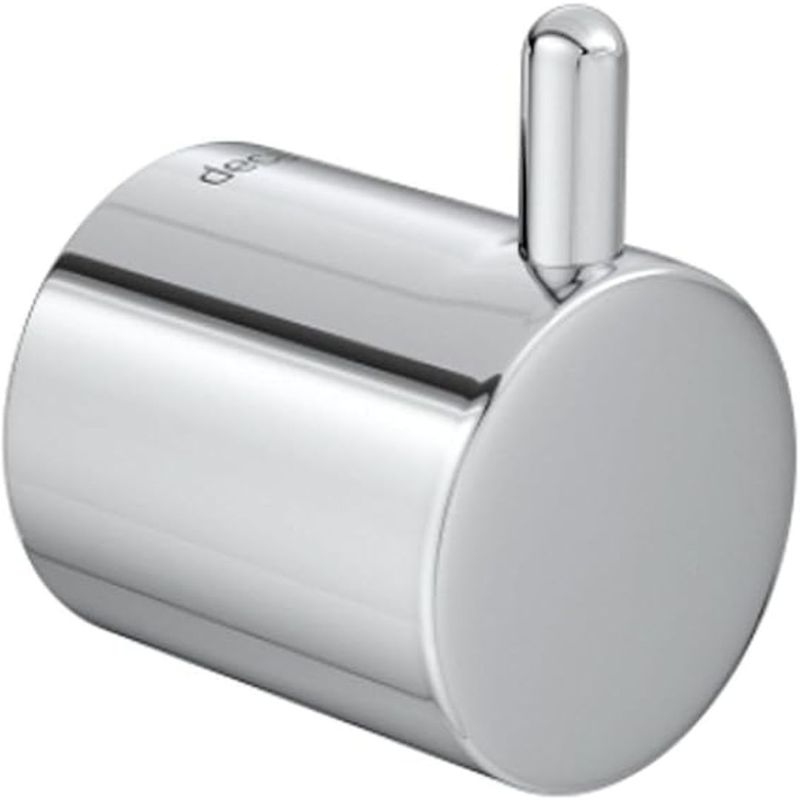 cabide_flex_deca_cromado__2060CFLX_1890641