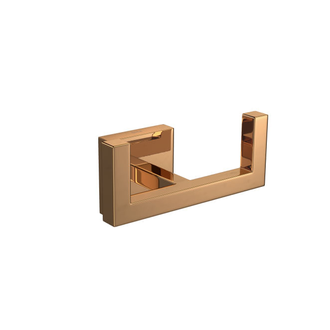 Cabide_Duplo_Clean_Deca_Red_Gold__2062Glclnrd_8633220