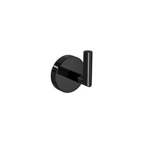 Cabide Disco Deca Black Noir - 2060Bldscno