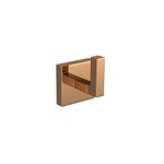 cabide_clean_deca_red_gold__2060GLCLNRD_8633080