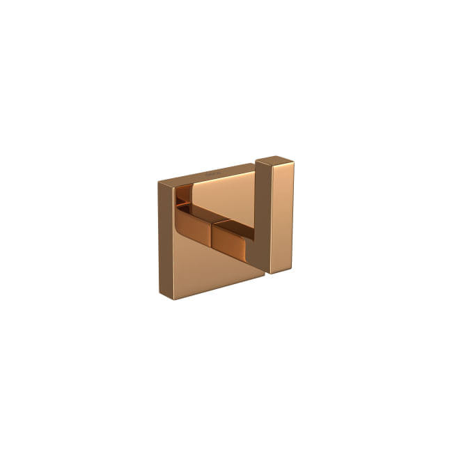 cabide_clean_deca_red_gold__2060GLCLNRD_8633080