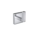 Cabide_Clean_Deca_Cromado__2060Ccln_3810480