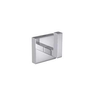 Cabide Clean Deca Cromado - 2060Ccln