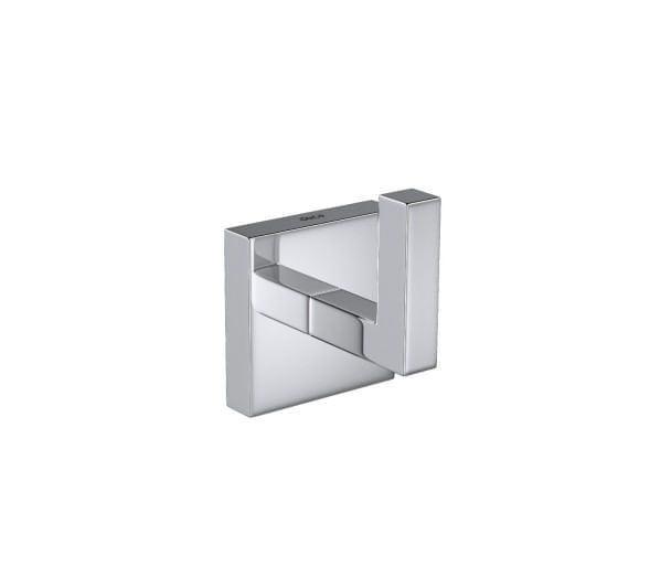 Cabide_Clean_Deca_Cromado__2060Ccln_3810480