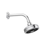 Xchuveiro_acqua_plus_st_deca_cromado_ctb__1990CSTD_1961781