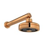 chuveiro_acqua_plus_deca_red_gold_ctb__1990GLCTRD_8633530