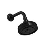chuveiro_acqua_plus_deca_black_noir_ctb__1990BLSTDNO_8633460