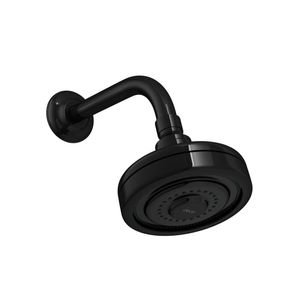 chuveiro acqua plus deca black noir c/tb - 1990BLSTDNO