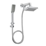 Chuveiro_Flex_Deca_Cromado_DesvDuc__1965C_8591650