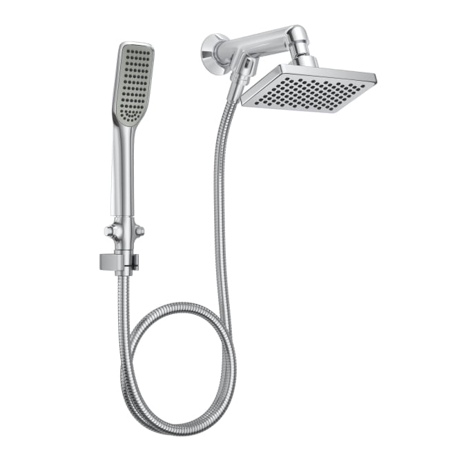Chuveiro_Flex_Deca_Cromado_DesvDuc__1965C_8591650