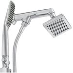 Chuveiro_Flex_Deca_Cromado_DesvDuc__1965C_8591651