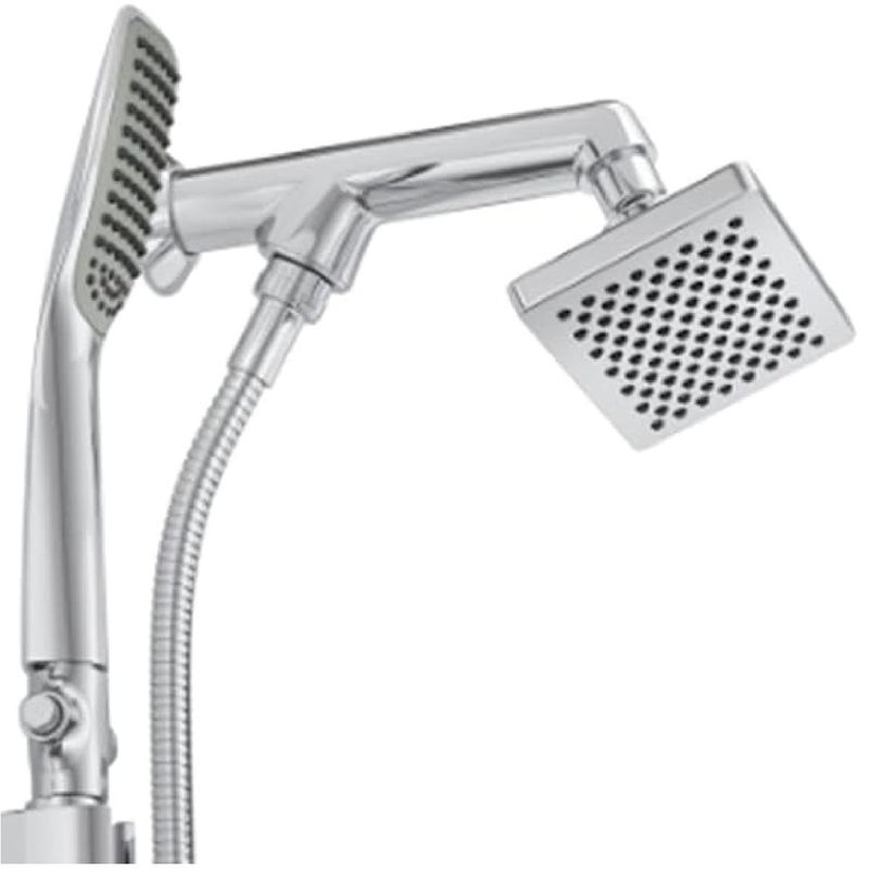 Chuveiro_Flex_Deca_Cromado_DesvDuc__1965C_8591651