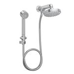 Chuveiro_Flex_Deca_Cromado_DesvDuc__1955C_7440030