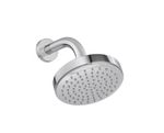 Chuveiro_Flex_Deca_Cromado_CTb__1955Cstd_7440100
