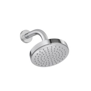 Chuveiro Flex Deca Cromado C/Tb - 1955Cstd