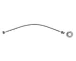 engate_flexivel_60cm_deca_cromado__4607C060_6657040