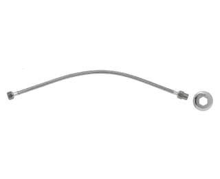 engate_flexivel_60cm_deca_cromado__4607C060_6657040
