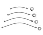 ligacao_flexivel_4607c_30cm_deca_cromado__4607C030_3858550