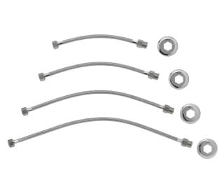ligacao_flexivel_4607c_30cm_deca_cromado__4607C030_3858550