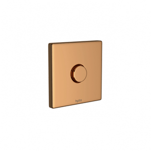 Kit Conversor Hydra Max P/ Hydra Plus Deca Red Gold - 4916Glplsrd