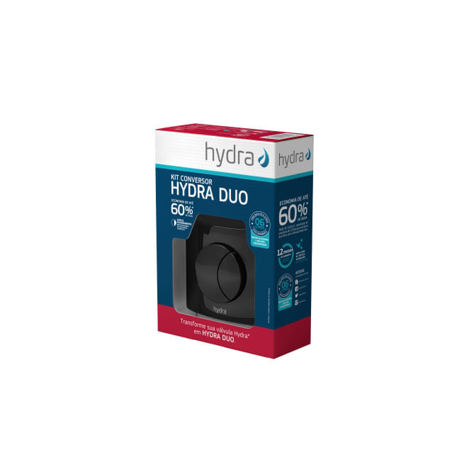 Kit_Conversor_Hydra_Max_P_Hydra_Duo_112_Deca_Black_Noir__4916Bl112Duono_8633840