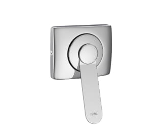 Kit_Adaptador_Hidra_Max_Eco_Confort_112_Deca_Cromado__4916C112Conf_6286930