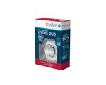 Kit_Adaptador_Hidra_Duo_4916C_112_Deca__4916C112Duo_3084340