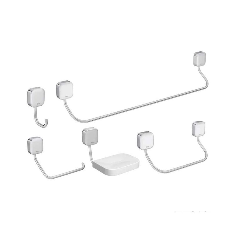 kit_de_acessorios_pix_5pcs_deca_cromado__2000C02_7438770
