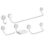 kit_de_acessorios_net_5pcs_deca_cromado__2000C01_7439380