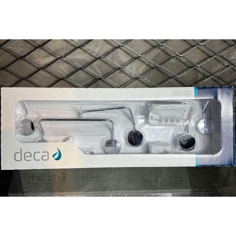 kit_de_acessorios_net_5pcs_deca_cromado__2000C01_7439381