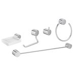 kit_de_acessorios_flex_5pcs_deca_cromado__2000CFLX_1910290