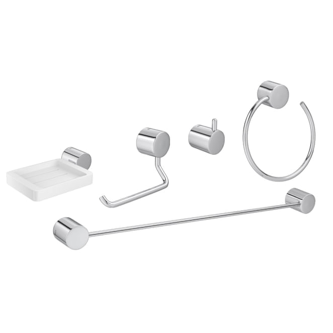 kit_de_acessorios_flex_5pcs_deca_cromado__2000CFLX_1910290