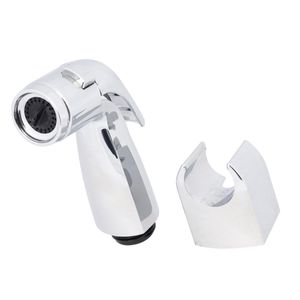 Ducha Manual Activa Deca Cromado - 4906Actcr