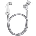Ducha_Higienica_Max_Deca_Cromado_Reg__1984C34Act_1976011