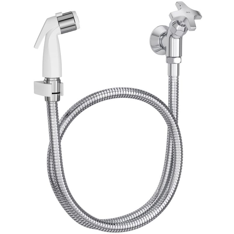 Ducha_Higienica_Max_Deca_Cromado_Reg__1984C34Act_1976011
