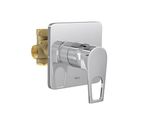 misturador_para_chuveiro_monocomando_level_mix_112_e_34_deca_cromado__2993C28034_7429170