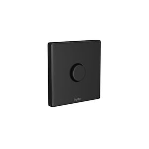 kit conversor hydra max p/ hydra plus 1.1/4 e 1.1/2 deca black noir - 4916BLPLSNO