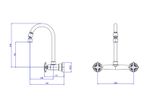 Misturador_Para_Cozinha_Parede_Bical_Alta_Max_Deca_Cromado__1258C34_1946480