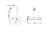 Misturador_Para_Cozinha_Parede_Bical_Alta_Aspen_Deca_Cromado__1258C35_1947160