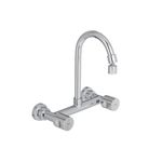 Misturador_Para_Cozinha_Parede_Bical_Alta_Aspen_Deca_Cromado__1258C35_1947161