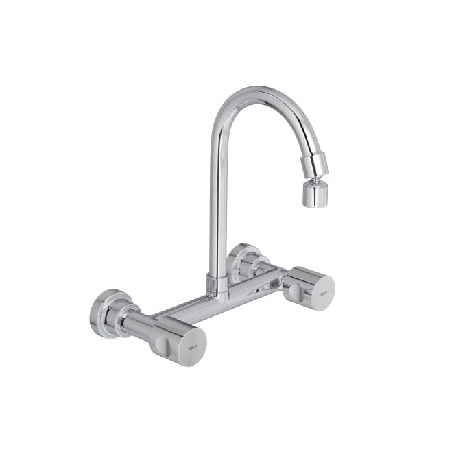 Misturador_Para_Cozinha_Parede_Bical_Alta_Aspen_Deca_Cromado__1258C35_1947161
